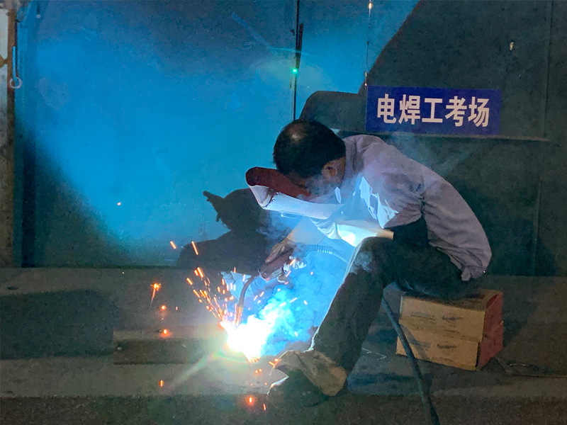 江蘇泰隆減速機(jī)（集團(tuán)）股份有限公司