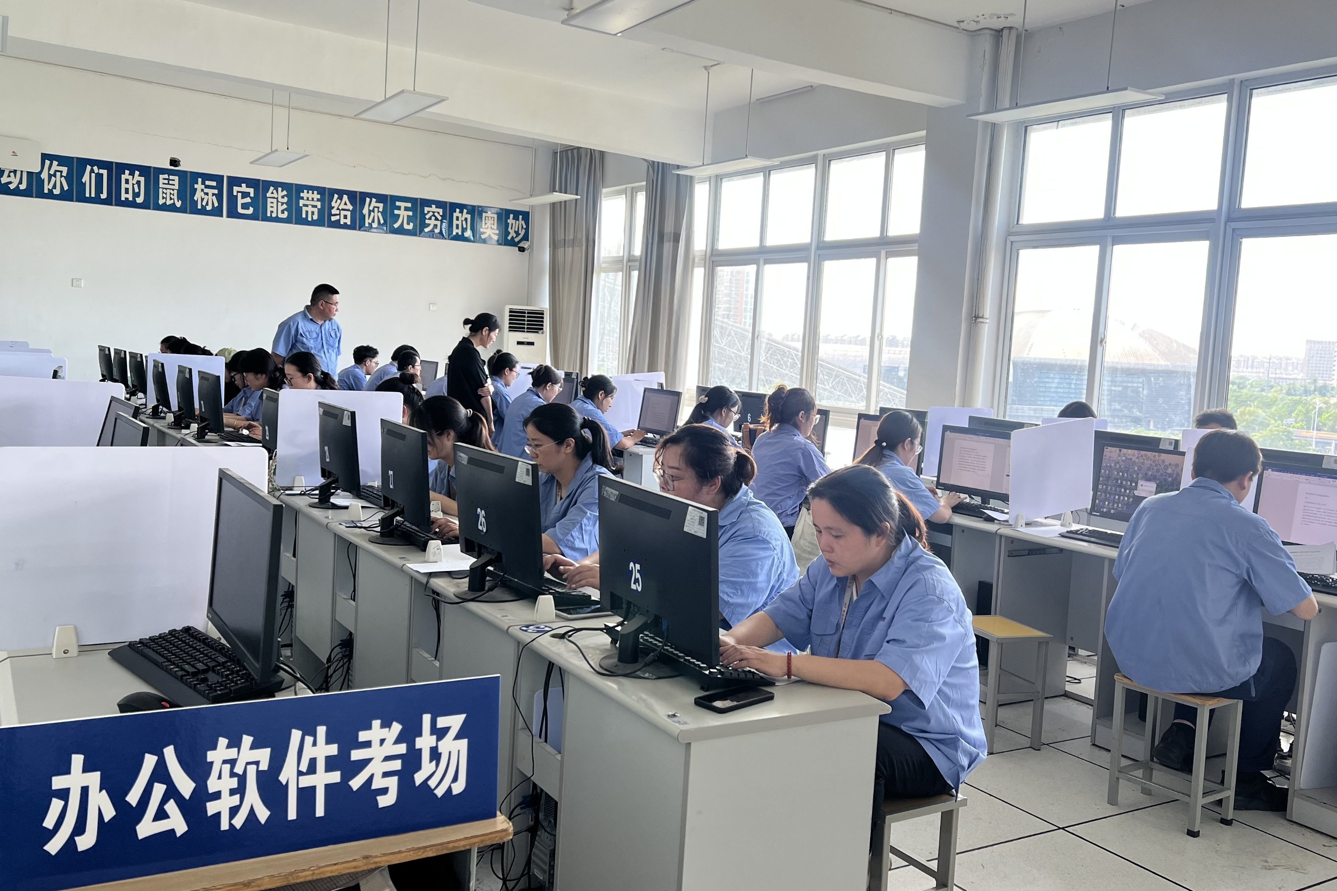 江蘇泰隆減速機(集團(tuán))股份有限公司 江蘇泰隆減速機(集團(tuán))股份有限公司